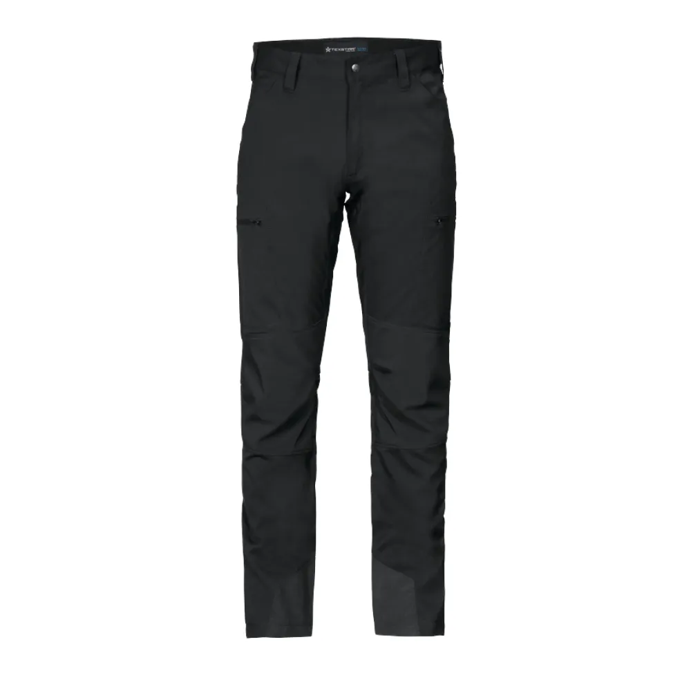 FP 33 Stretch pant