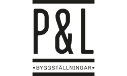 plbyggstallningarshop.voky.com Home